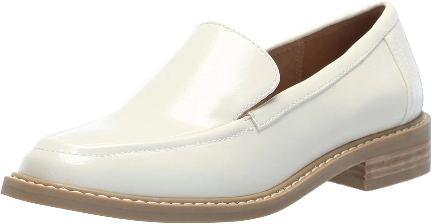 DV Dolce Vita Women's Loafer