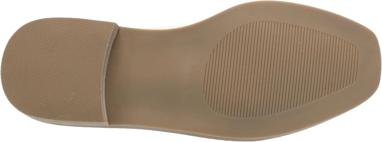 DV Dolce Vita Women's Loafer
