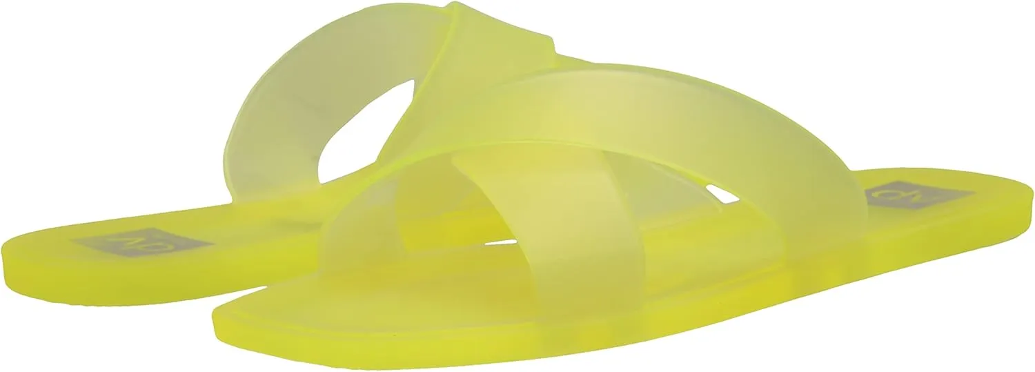 DV Dolce Vita Women's Solstice Heeled Sandal