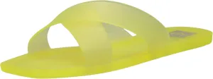 DV Dolce Vita Women's Solstice Heeled Sandal