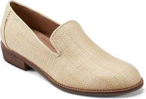 Earth Footwear Women's, EDNA2 Casual, Beige 110, 7.5 M
