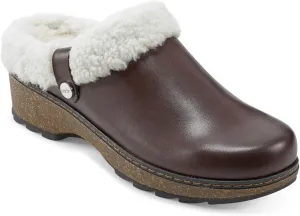 Earth Footwear Women's Kona Clog/Mule