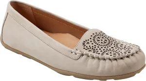 Earth Women's Carmen Loafer Flat