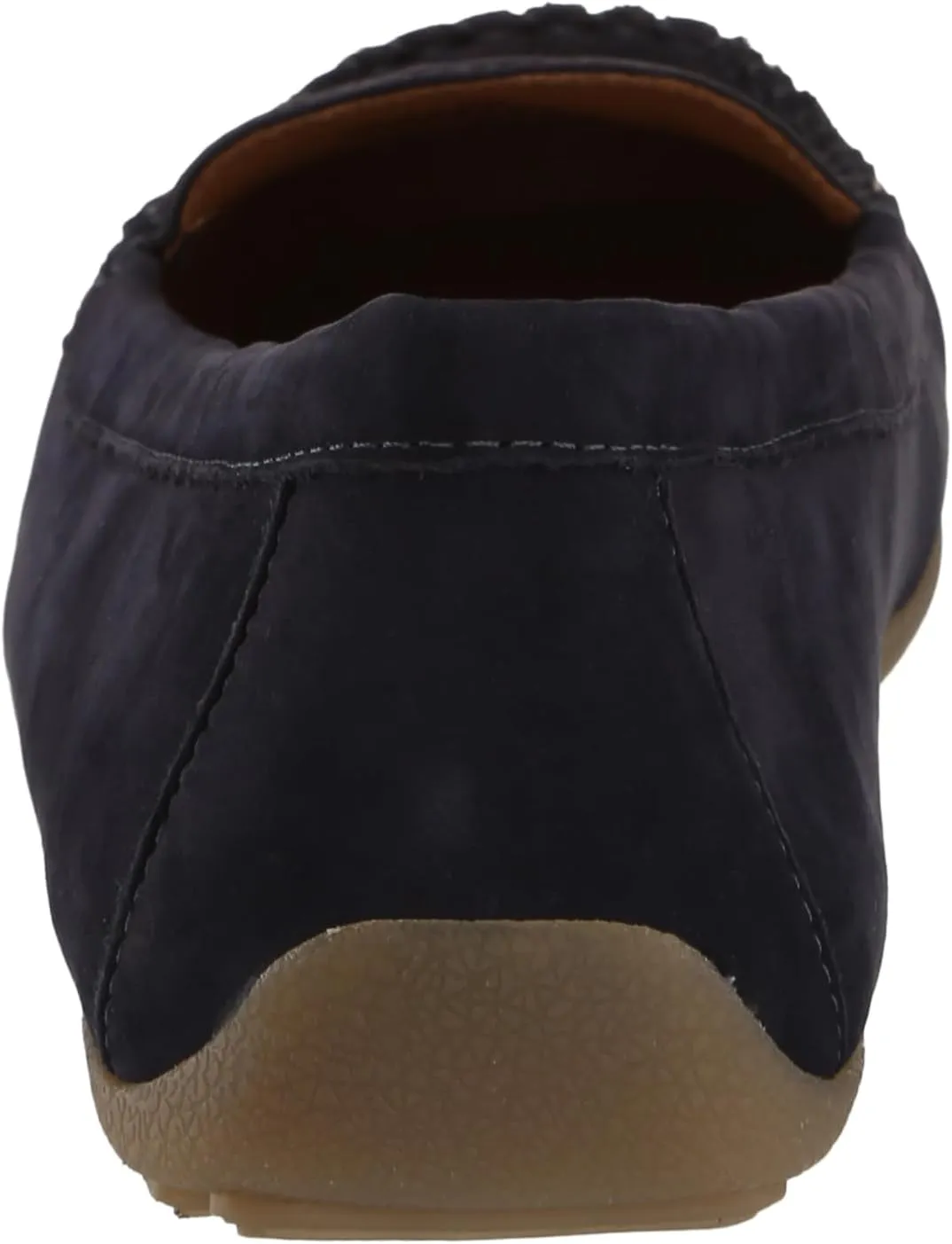 Earth Women's Carmen Loafer Flat