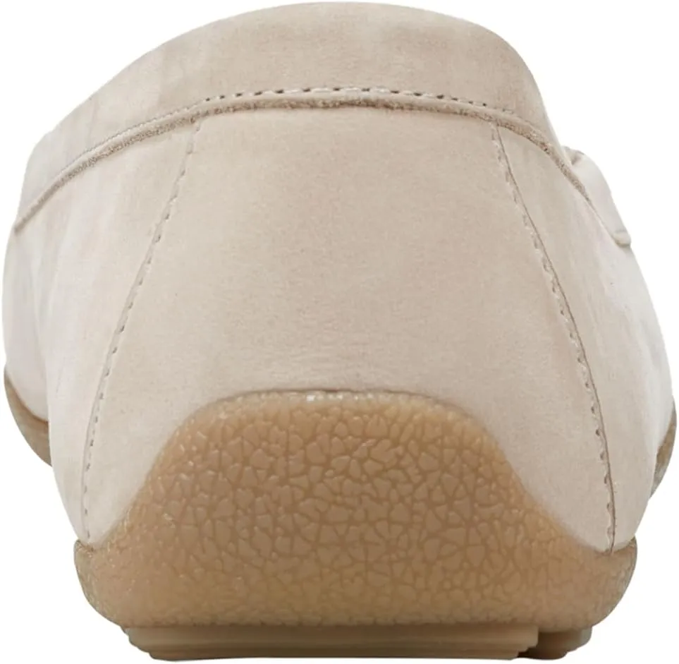 Earth Women's Carmen Loafer Flat