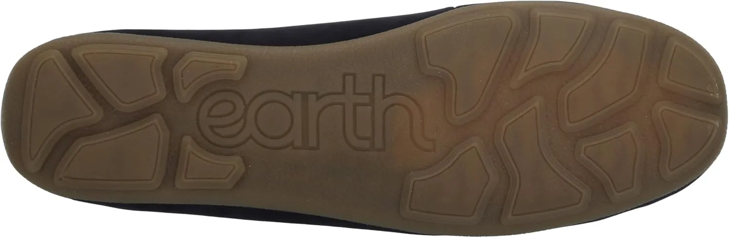Earth Women's Carmen Loafer Flat