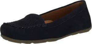 Earth Women's Carmen Loafer Flat
