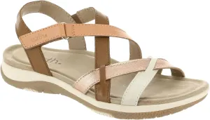 Earth Women's Casual Sport Sandal