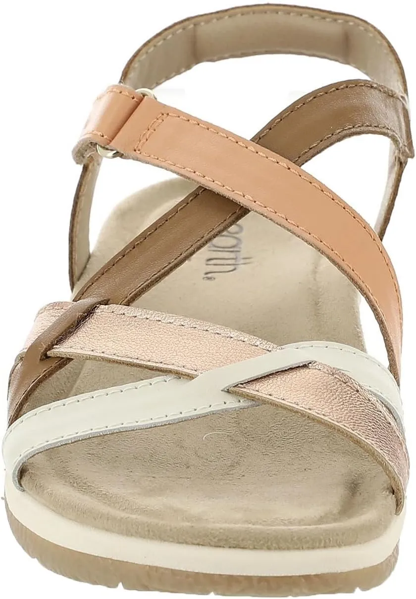 Earth Women's Casual Sport Sandal