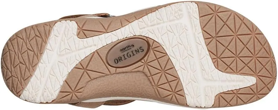 Earth Women's Casual Sport Sandal