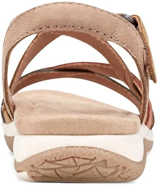 Earth Women's Casual Sport Sandal