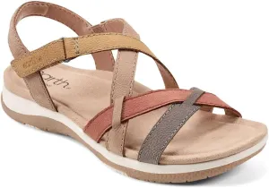 Earth Women's Casual Sport Sandal