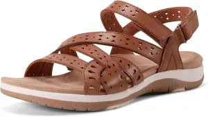 Earth Women's Comfort Sandal