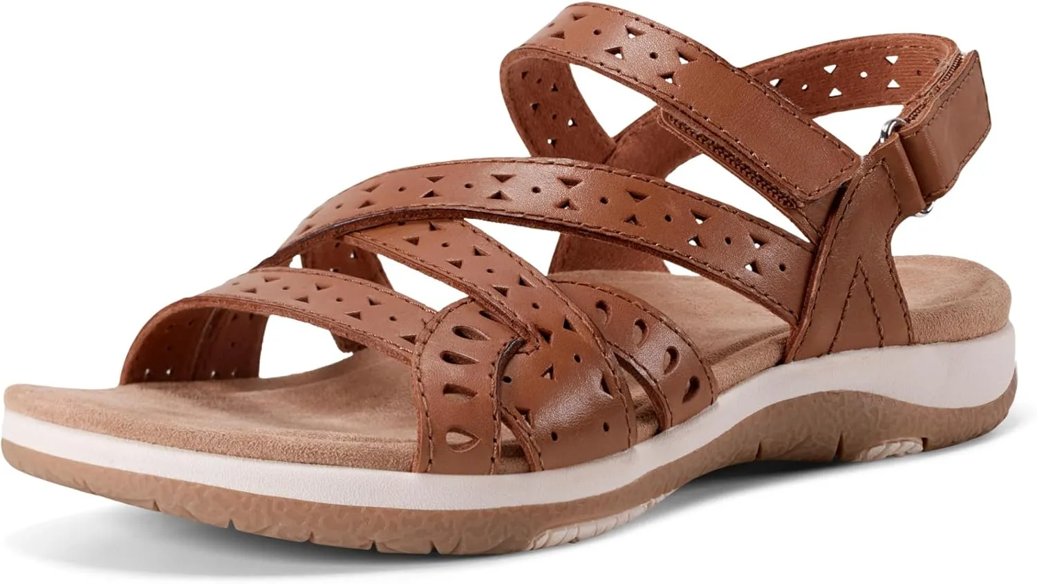 Earth Women's Comfort Sandal