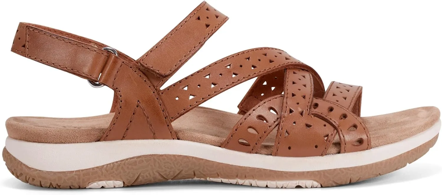 Earth Women's Comfort Sandal