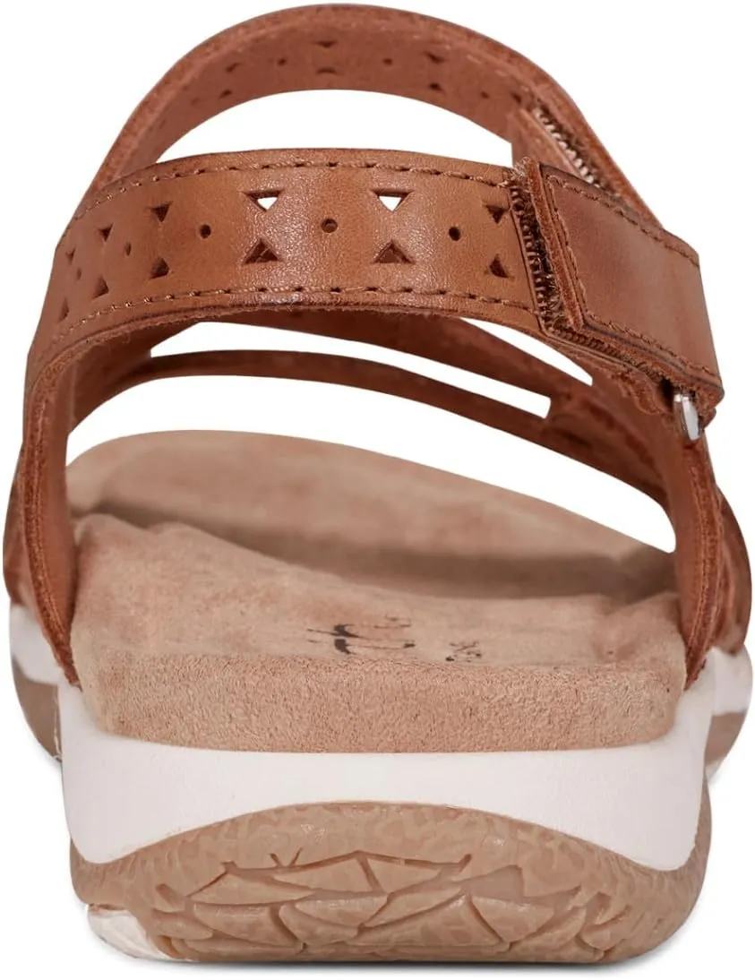 Earth Women's Comfort Sandal