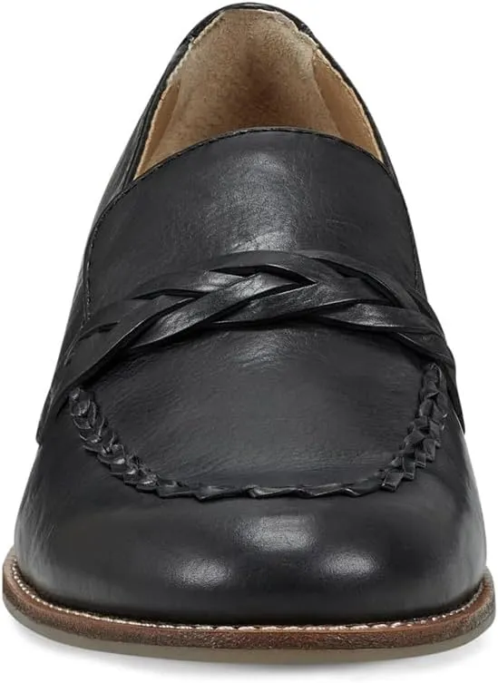 Earth Women's Edie Loafer
