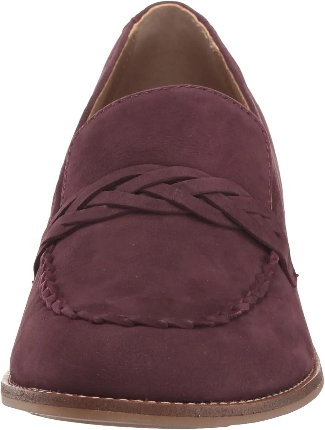 Earth Women's Edie Loafer