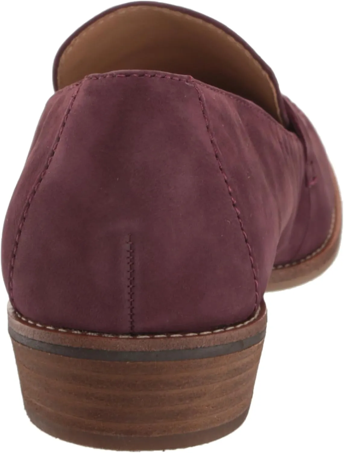 Earth Women's Edie Loafer
