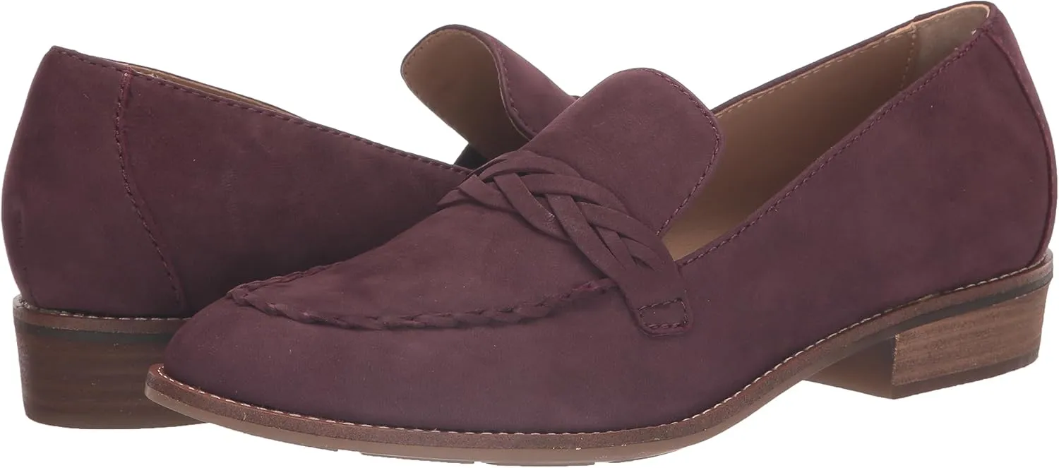 Earth Women's Edie Loafer