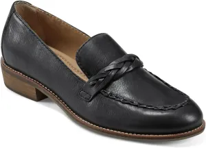 Earth Women's Edie Loafer
