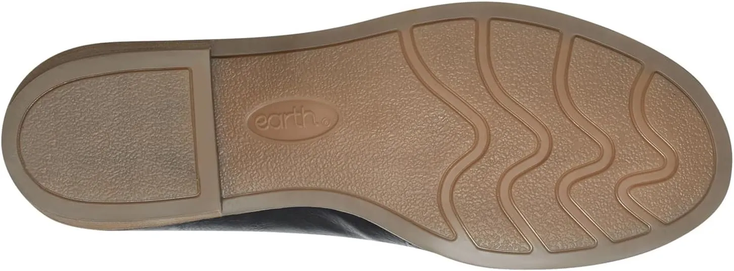 Earth Women's Edie Loafer