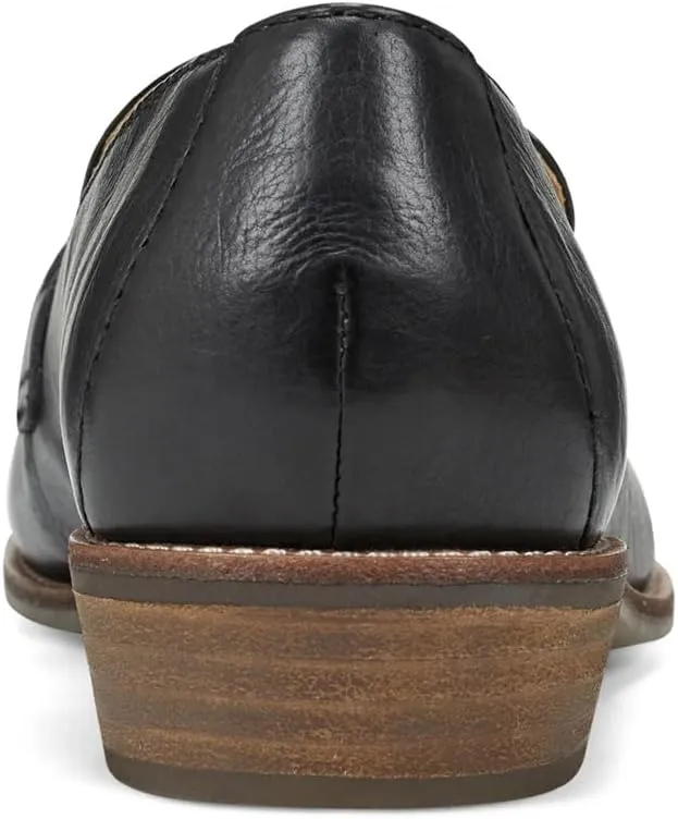 Earth Women's Edie Loafer