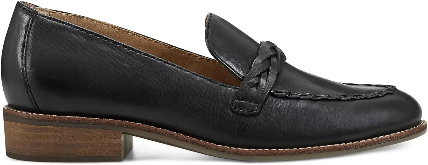 Earth Women's Edie Loafer
