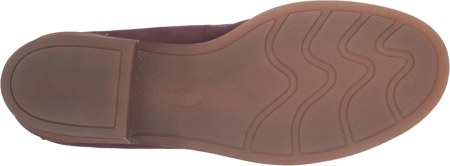 Earth Women's Edie Loafer