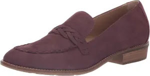 Earth Women's Edie Loafer