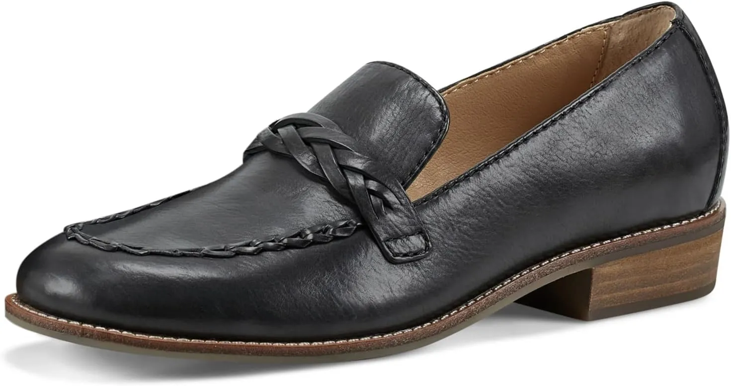 Earth Women's Edie Loafer