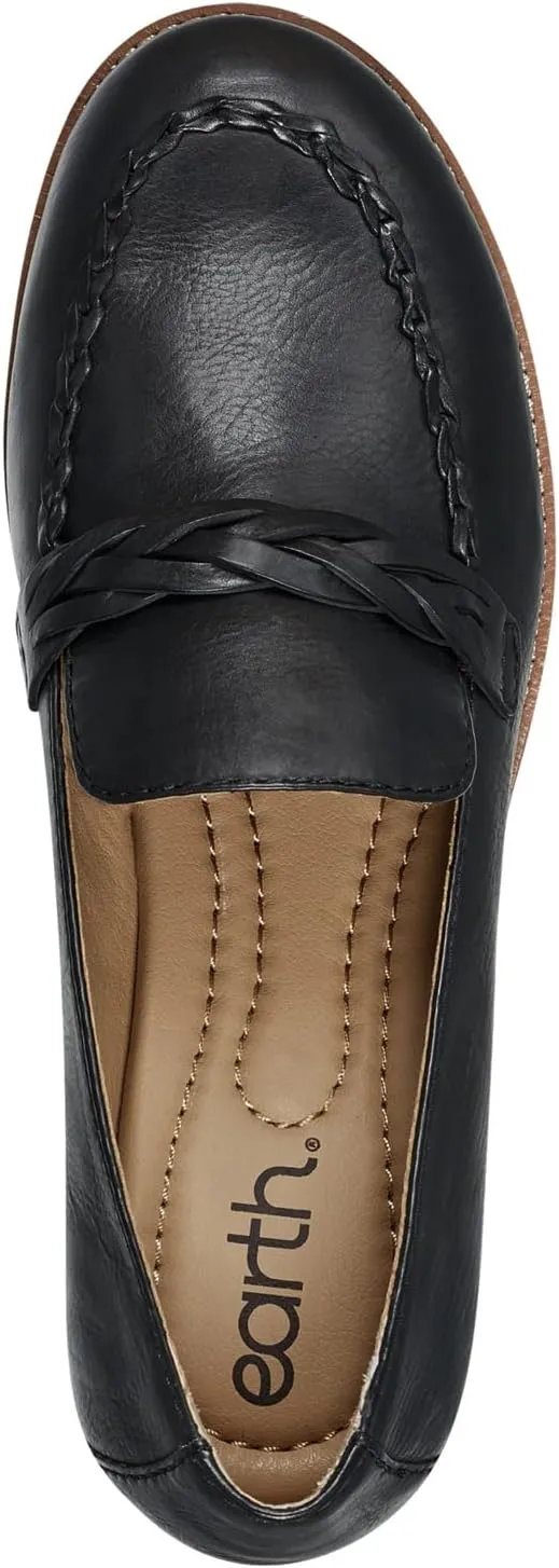 Earth Women's Edie Loafer