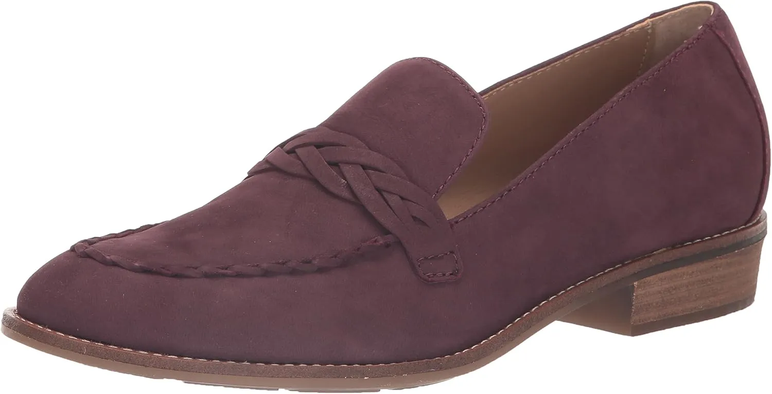 Earth Women's Edie Loafer