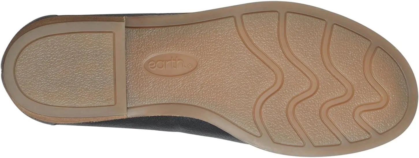 Earth Women's Edna Loafer