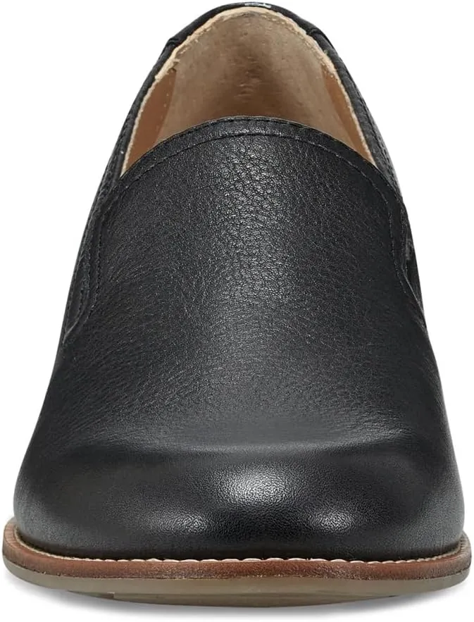 Earth Women's Edna Loafer