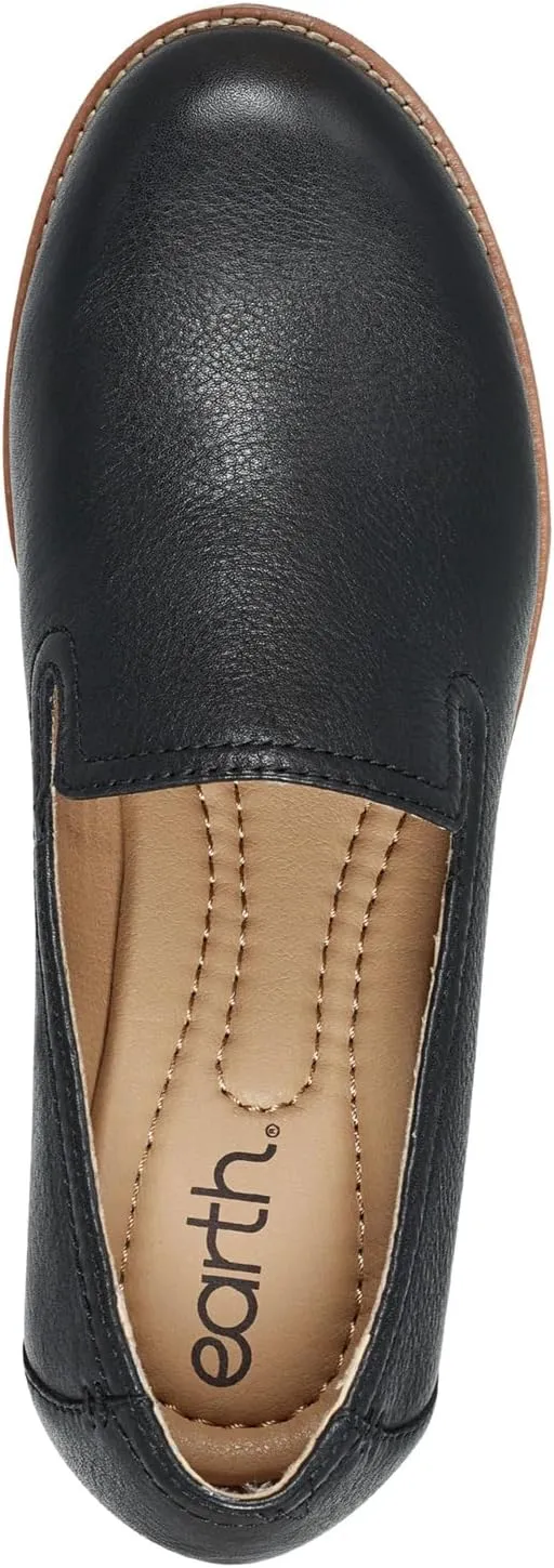 Earth Women's Edna Loafer