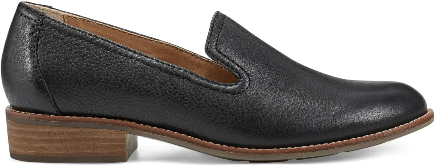 Earth Women's Edna Loafer
