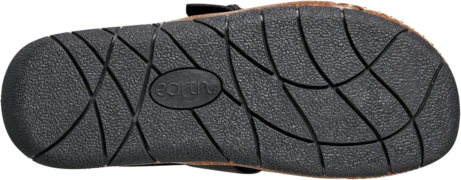 Earth Women's ERAS Mule