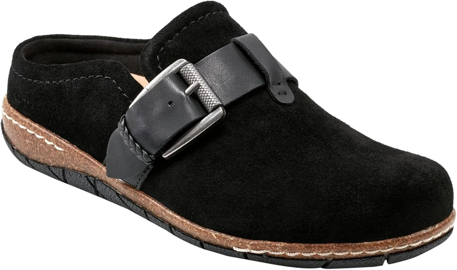 Earth Women's ERAS Mule