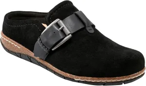 Earth Women's ERAS Mule