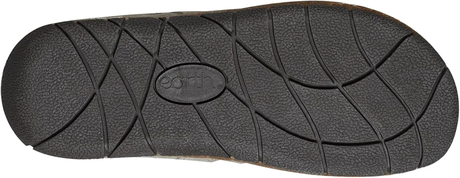 Earth Women's Eric Ankle Boot