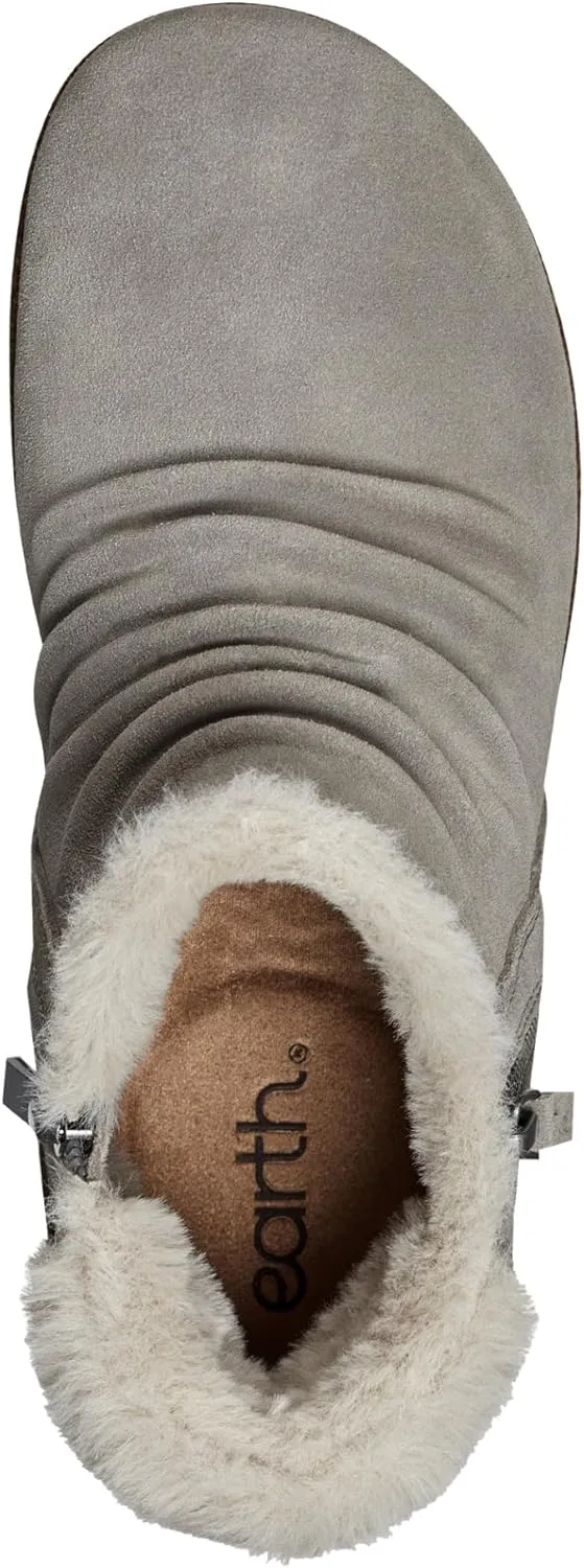 Earth Women's Eric Ankle Boot
