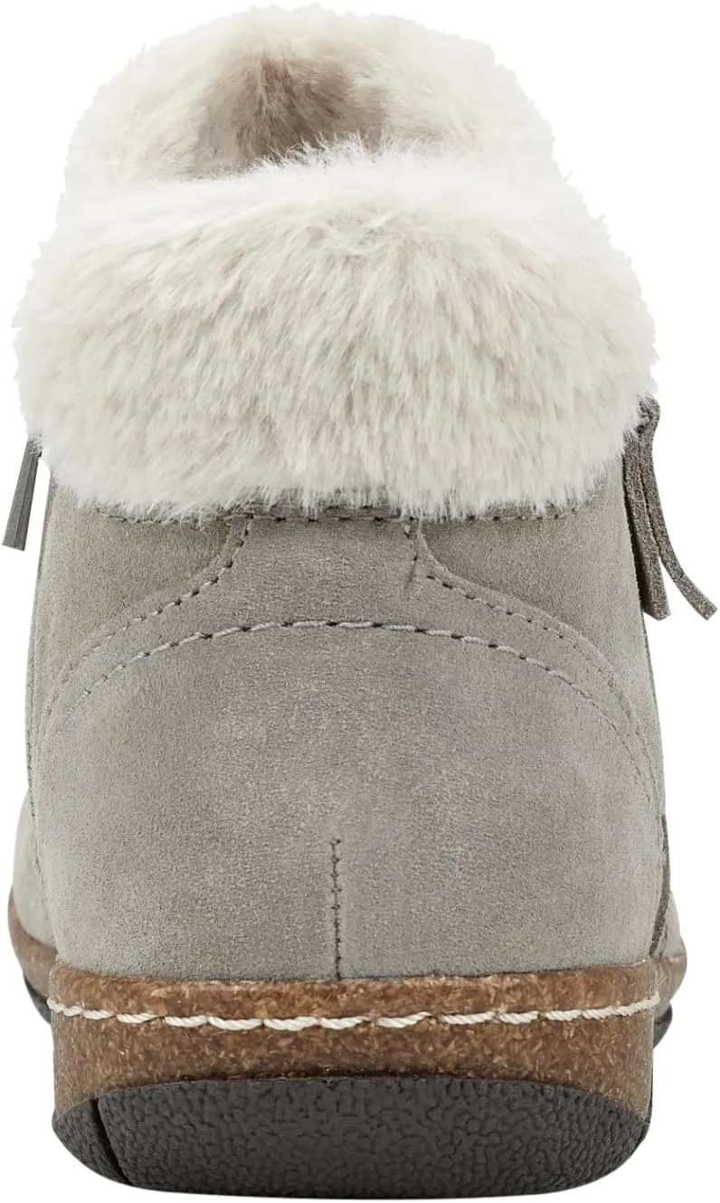 Earth Women's Eric Ankle Boot