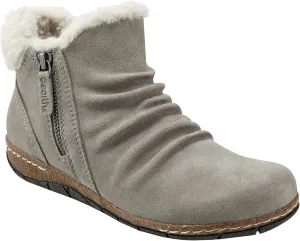 Earth Women's Eric Ankle Boot