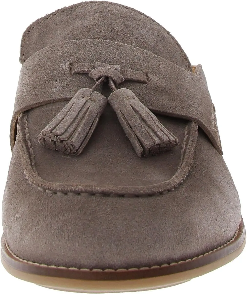Earth Women's Everett Loafer Flat