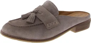 Earth Women's Everett Loafer Flat