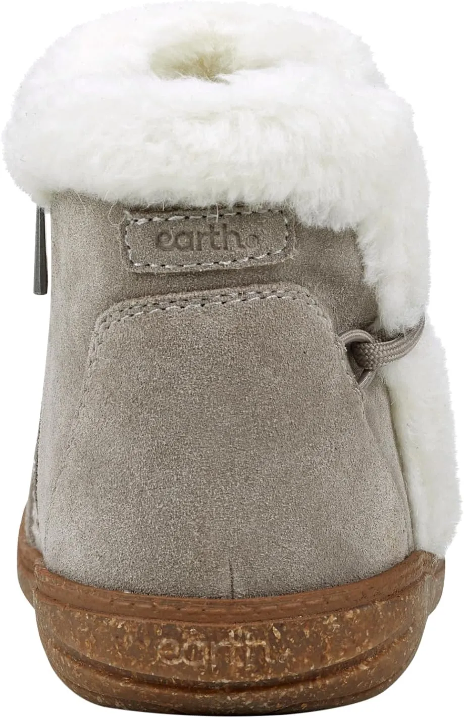 Earth Women's Fleet Ankle Boot