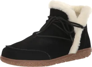 Earth Women's Fleet Ankle Boot
