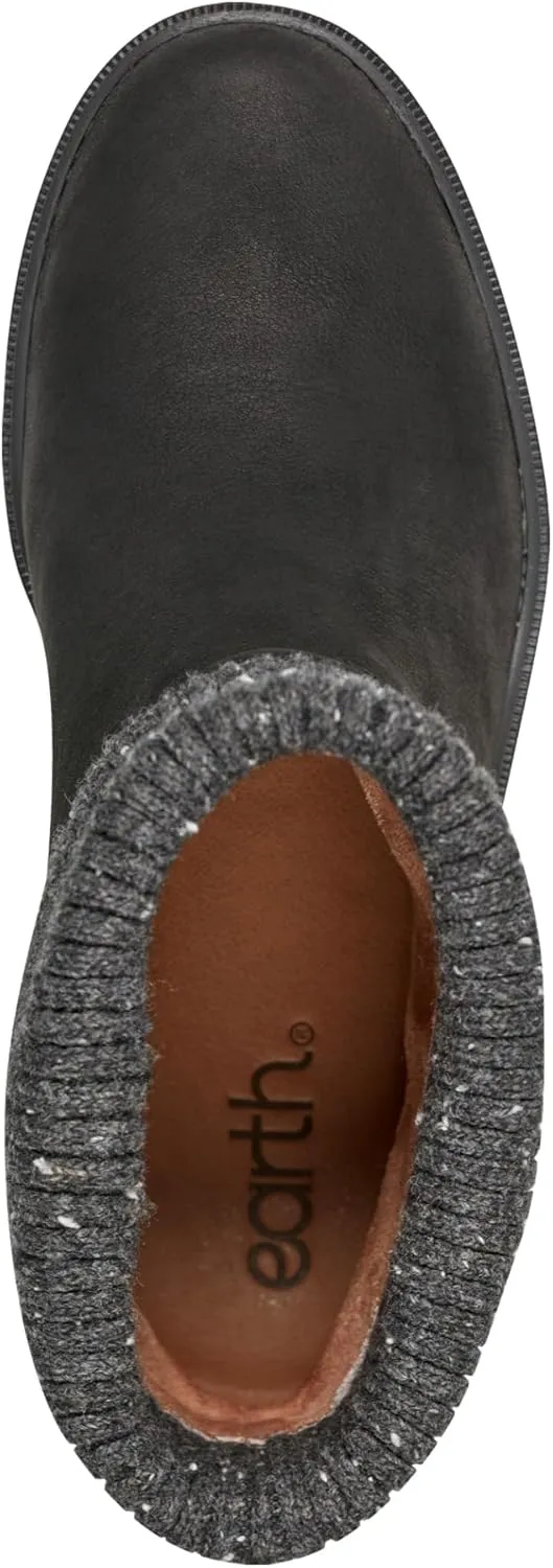 Earth Women's Gresa Fashion Boot