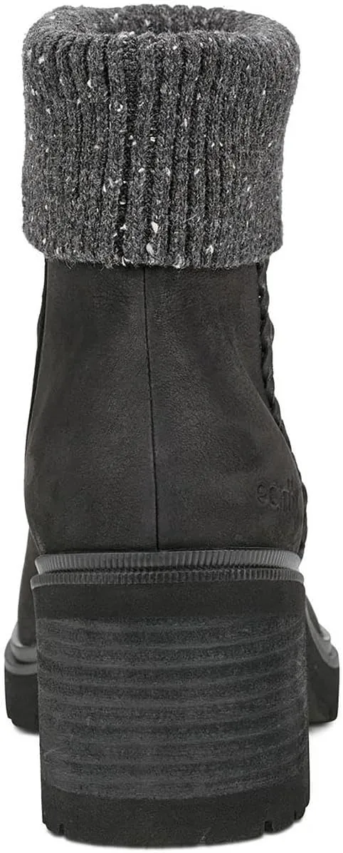 Earth Women's Gresa Fashion Boot